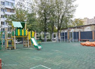 Продаю 2-ком. квартиру, 106.5 м2, Саранск, проспект Ленина, 19