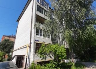 Продажа 2-комнатной квартиры, 50.5 м2, Йошкар-Ола, Садовая улица, 24, Октябрьский микрорайон