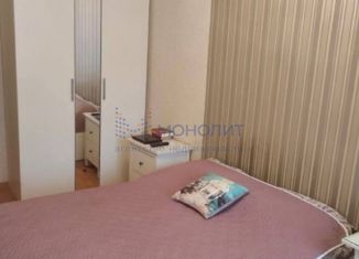 Продается 2-комнатная квартира, 43 м2, Нижний Новгород, улица Короленко, 19, улица Короленко