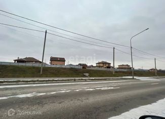 Продам участок, 7.7 сот., СНТ Ника, улица Добра