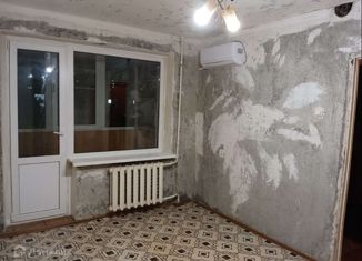 Продажа 1-ком. квартиры, 22 м2, Ростов-на-Дону, Каширская улица, 8/4, Советский район
