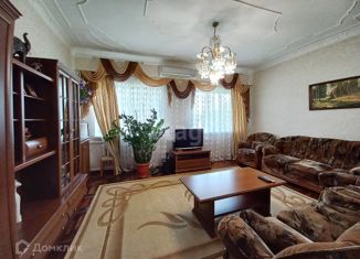 Продам дом, 97.8 м2, село Прималкинское, Пришкольная улица