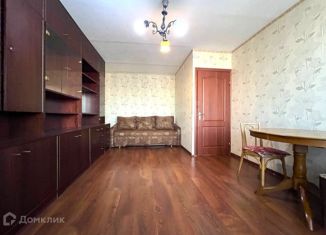 Продажа 1-комнатной квартиры, 34 м2, Москва, метро Мякинино, улица Кулакова, 18к1