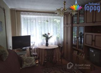Продам 2-комнатную квартиру, 44 м2, село Костёнково, улица Леонова, 3А