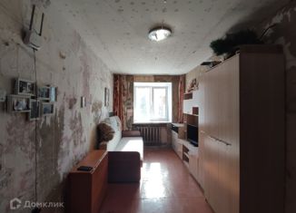 Продажа комнаты, 13.4 м2, Томск, улица Некрасова, 2, Советский район