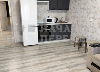 Сдаю в аренду квартиру студию, 49 м2, Новосибирск, Вертковская улица, 125, Вертковская улица