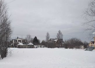 Продаю земельный участок, 19 сот., Сестрорецк, Каугиевская улица, 4/12