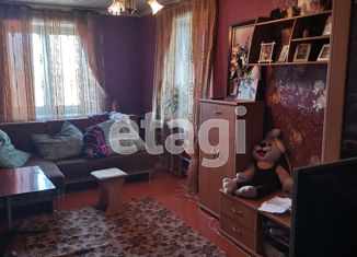 Дом на продажу, 71.8 м2, Юрга, 1-я Раздольная улица