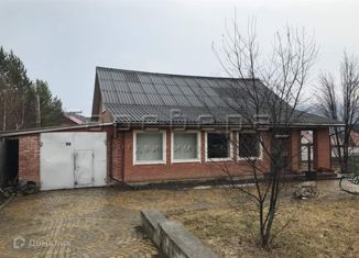 Продается дом, 147 м2, поселок Манский, Скалистая улица, 57