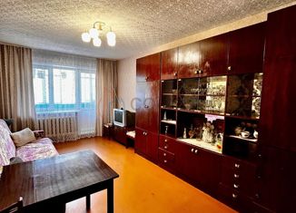 Продам 2-ком. квартиру, 44 м2, Архангельск, Магистральная улица, 40