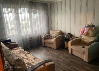 Продается 2-комнатная квартира, 36.4 м2, посёлок городского типа Волоконовка, улица Ленина, 81
