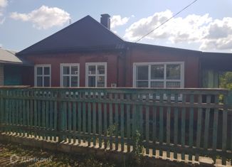 Дом на продажу, 57.7 м2, Абинск, улица Ленина, 2А