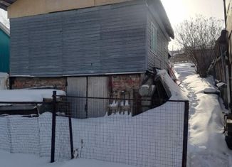 Продаю дом, 71 м2, СНТ Холодок