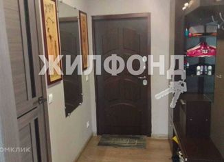 Продается дом, 80.9 м2, село Новолуговое, Инская улица