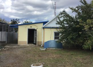 Продам дом, 54.8 м2, станица Павловская, Заводская улица