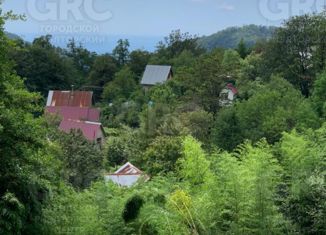 Продажа земельного участка, 9.6 сот., село Разбитый Котел, Крутой переулок