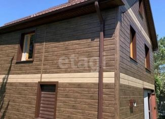 Продается дом, 116.8 м2, ПСК Раздолье, Донская улица