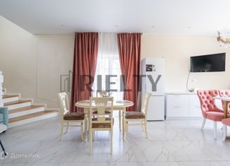 Продам дом, 148 м2, деревня Куюки, Хрустальная улица, 28