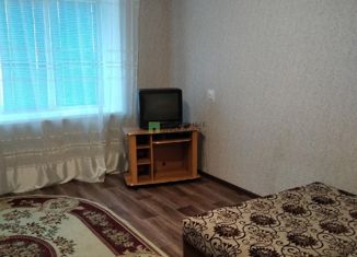 Сдаю 1-комнатную квартиру, 36 м2, Стерлитамак, улица Гоголя, 137