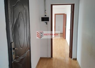 Продается дом, 48 м2, Темрюк, Центральная площадь