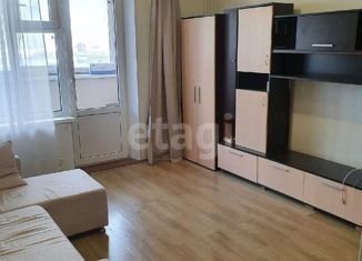 Продается 1-комнатная квартира, 34.2 м2, Москва, Шепелюгинская улица, 10к1, Шепелюгинская улица