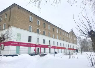 Продаю комнату, 120 м2, Киров, Советская улица, 64, Нововятский район