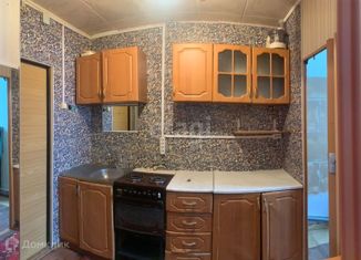 Продам комнату, 20.7 м2, Лянтор, микрорайон Эстонских Дорожников, 4