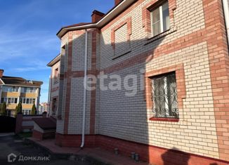 Дом на продажу, 527 м2, Кострома, Заволжский район, улица Стопани, 36