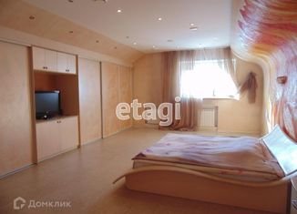 Дом на продажу, 500 м2, село Сосновка, Солнечная улица