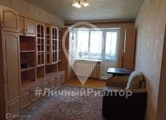 2-ком. квартира на продажу, 45 м2, Скопин, Первомайская улица, 76