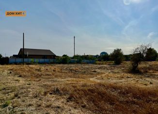 Продажа земельного участка, 5 сот., поселок городского типа Заозерное, улица Чкалова, 2