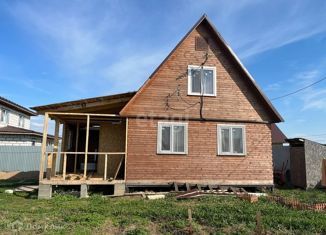 Продажа дома, 85 м2, Жуковский, Луговая улица, 11