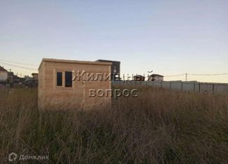 Продается участок, 6 сот., коттеджный посёлок Южные высоты, коттеджный посёлок Южные высоты, 227