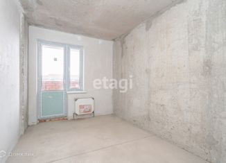 Продам квартиру студию, 25 м2, Краснодар, ЖК Ракурс, улица имени Героя Ростовского, 8