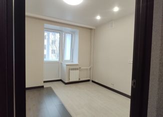Продажа 1-комнатной квартиры, 44 м2, Кировская область, улица Маклина, 60А