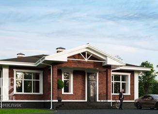 Дом на продажу, 191 м2, Осташковский городской округ