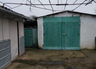 Продажа дома, 78.4 м2, село Луганское