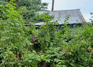 Продается дом, 48.1 м2, деревня Струково, Овражная улица, 6