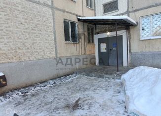 1-ком. квартира на продажу, 14 м2, Оренбург, Заводской переулок, 28