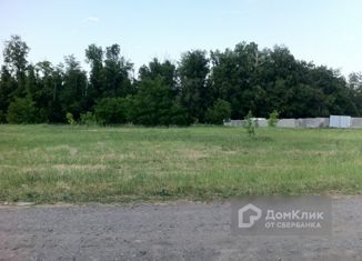 Продается земельный участок, 20 сот., село Никольское, Подлесная улица