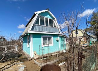 Продается дом, 24 м2, СДТ Отдых