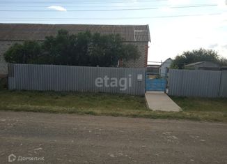 Продаю дом, 81.6 м2, село Сокорная Балка