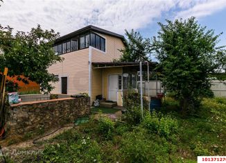 Продам дом, 61.8 м2, станица Елизаветинская, Малиновая улица, 163