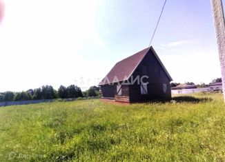 Продаю дом, 160 м2, село Карпово, Центральная улица, 72