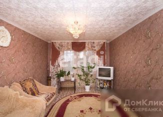 Продам дом, 134.8 м2, село Казанское, Промышленная улица