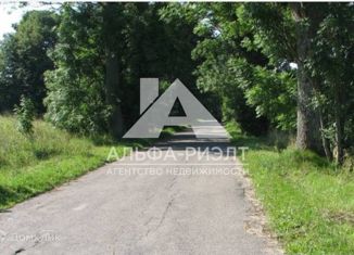 Продаю земельный участок, 12 сот., поселок Дворики, Пролетарская улица