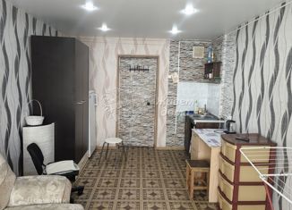 Продам комнату, 16.9 м2, Волгоград, Республиканская улица, 7, Дзержинский район