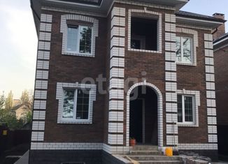 Продам дом, 349.2 м2, Ставрополь, улица Ломоносова, микрорайон № 5