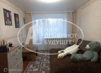 Продажа 2-комнатной квартиры, 40.7 м2, Ижевск, улица Карла Маркса, 291