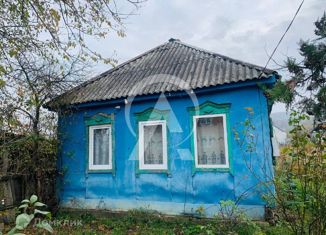 Продажа дома, 39.88 м2, станица Тверская, Центральная улица